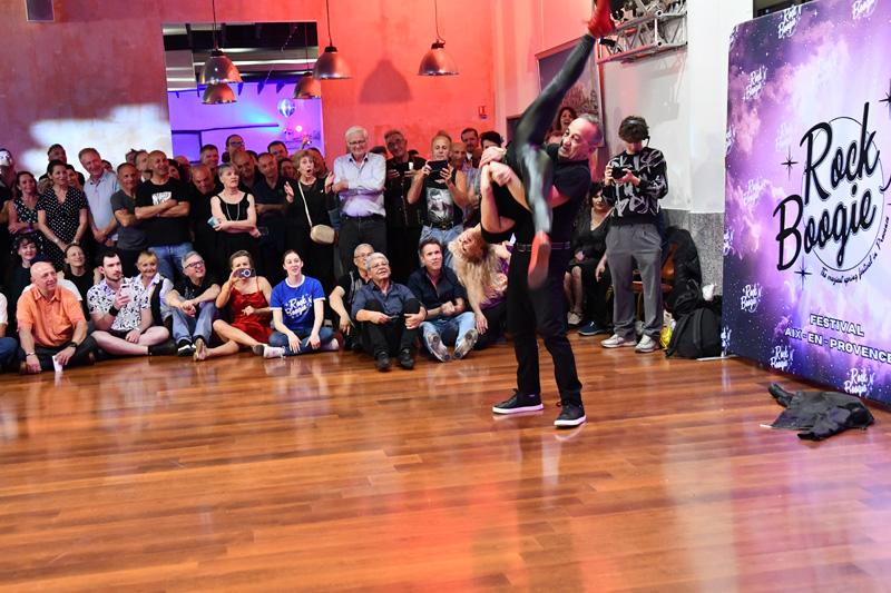 min 2026 04 11 Aix Provence 328